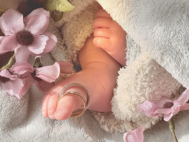 コノハナサクヤヒメのご利益と信仰