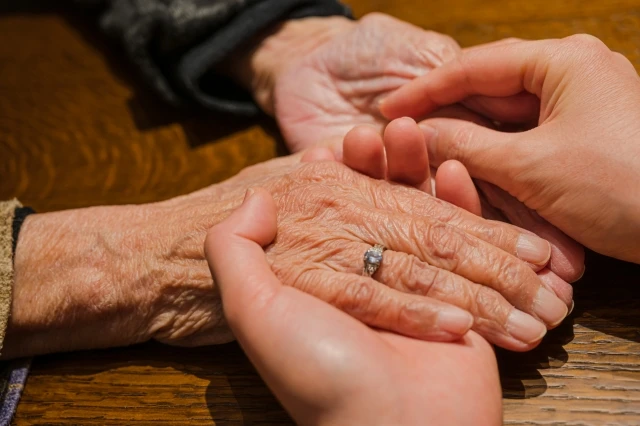 時期別の身体や心の兆候