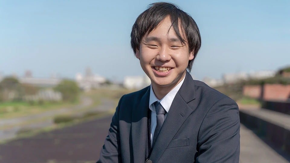 お客様の心に寄り添う。後悔のないお別れのための「選択肢の提示」