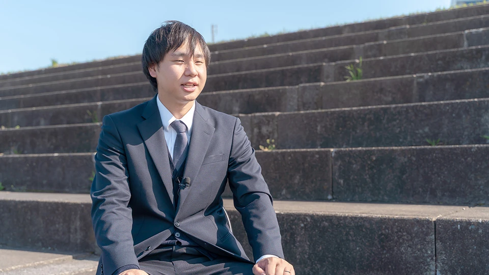 お客様の声が原動力。わかりやすさを追求し、信頼を広げる取り組みと今後の展望