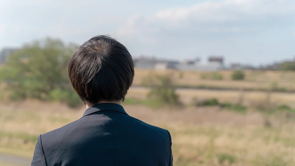 練馬区で葬儀をお考えの方へ 〜後悔しないための事前準備の大切さ〜