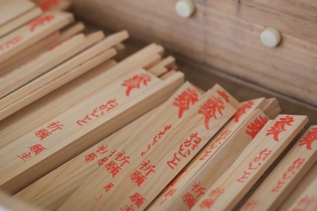 煩悩とは「人間の心」を悩ませるもの