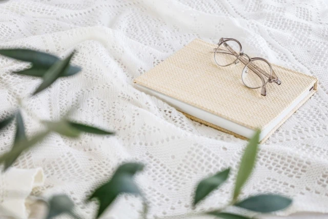 遺品整理を始める前に準備しておくこと