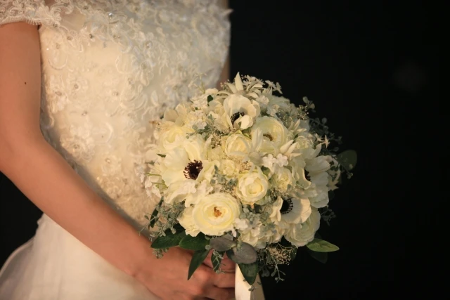 死別後、再婚について考え始めたら