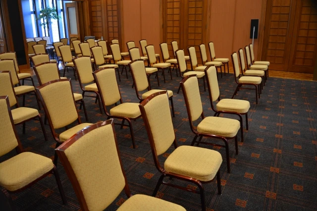 セレモニーホールの意味とは｜斎場・火葬場・葬儀会館との違い