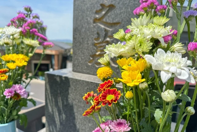 亡くなった人の供養の仕方｜対象別の方法