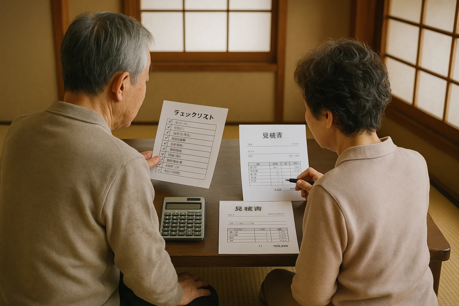 葬式の費用、平均120万円の内訳と地域差