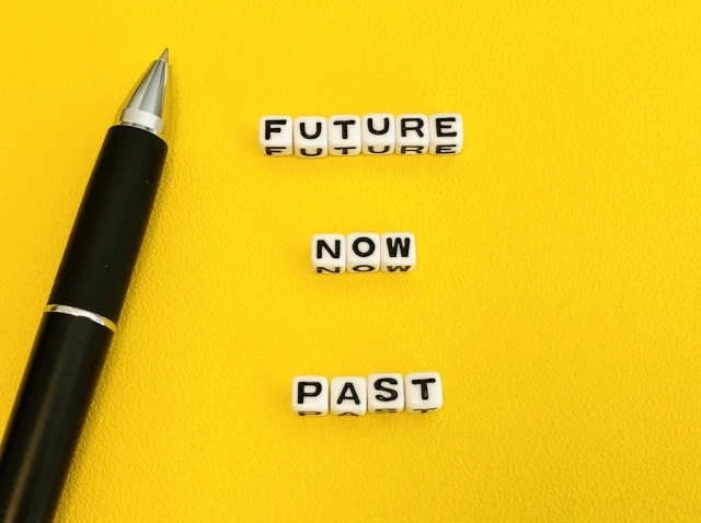 たつき諒さんの「2025年7月5日」予言とは?