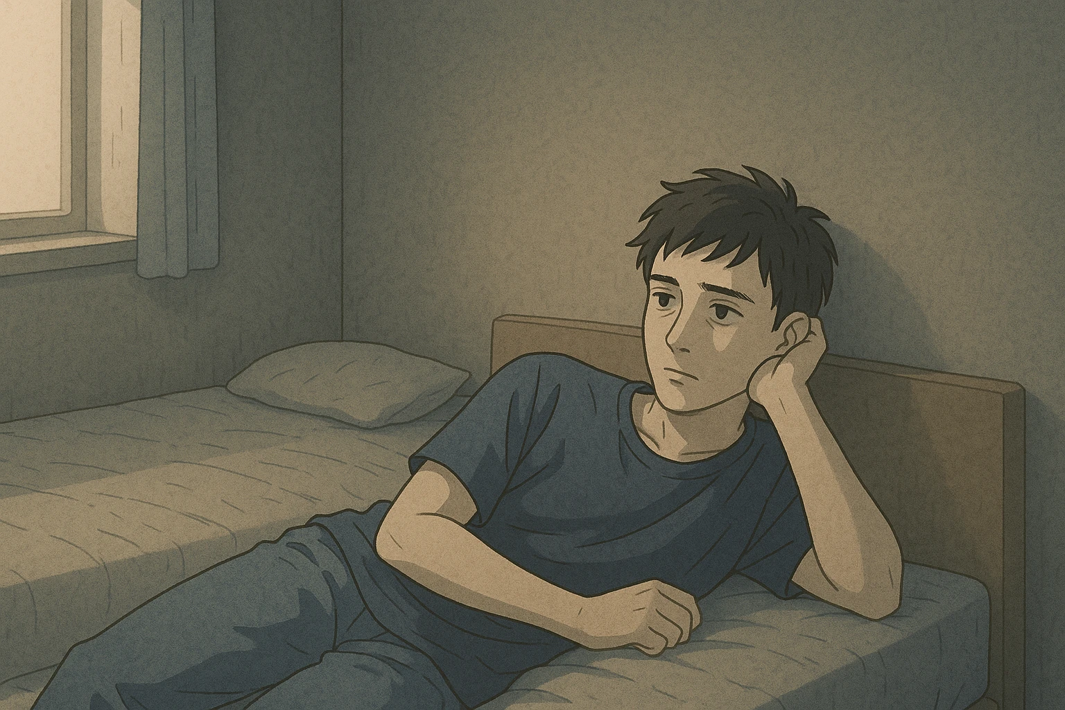 若者が孤独死を防ぐためにできる事