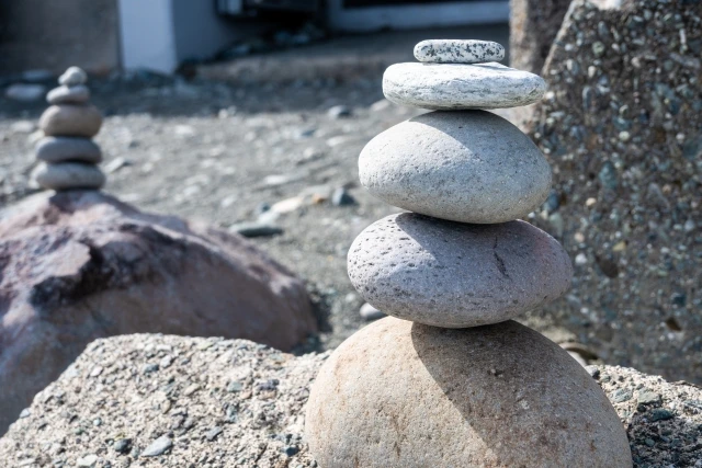 賽の河原とは？