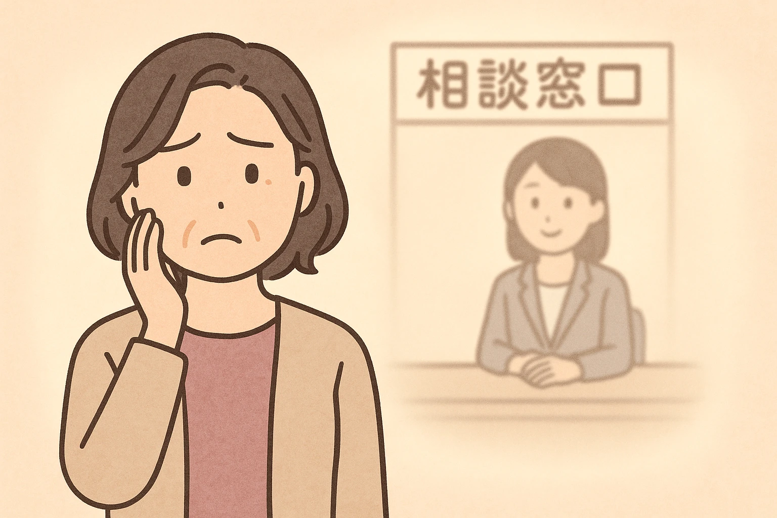 火葬許可証・埋葬許可証との違いを整理