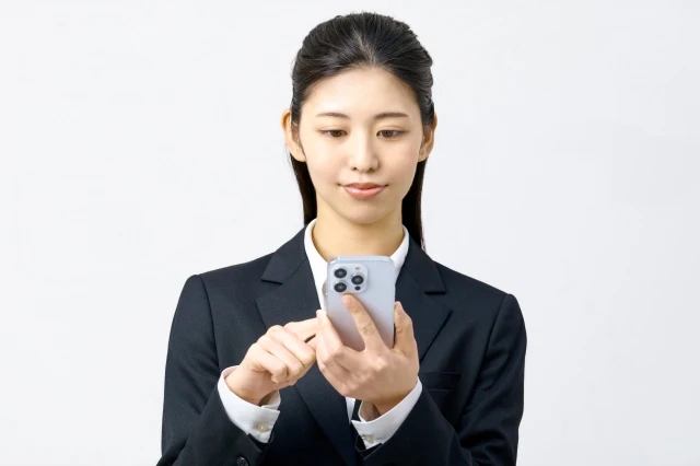 保管方法と、なくさないための工夫