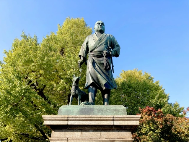 有名な辞世の句から見える死の迎え方とは？