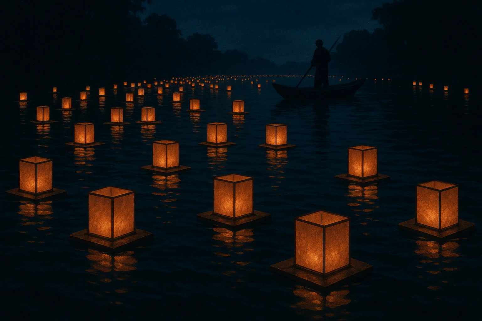 灯篭のメンテナンスと長持ちさせるコツ