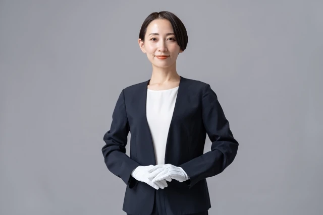 急な訃報でも慌てない！緊急時の対処法