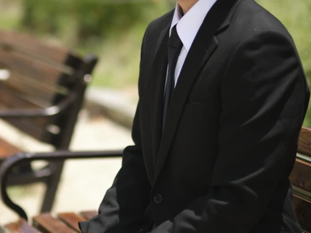 東京博善が区民葬から撤退｜2026年4月から火葬料金を87,000円に変更