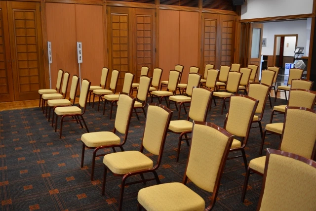 区民葬で火葬のみ利用が増加している理由｜背景に火葬料金の高騰と需要の変化