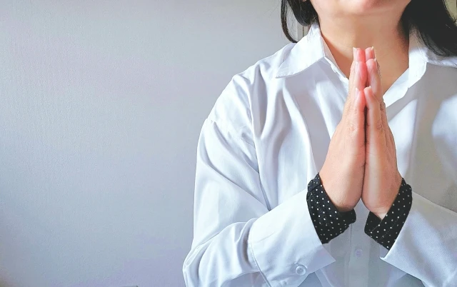 昔と今で異なる「火葬の煙突」の考え方