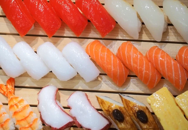 精進落としとは？意味と由来について