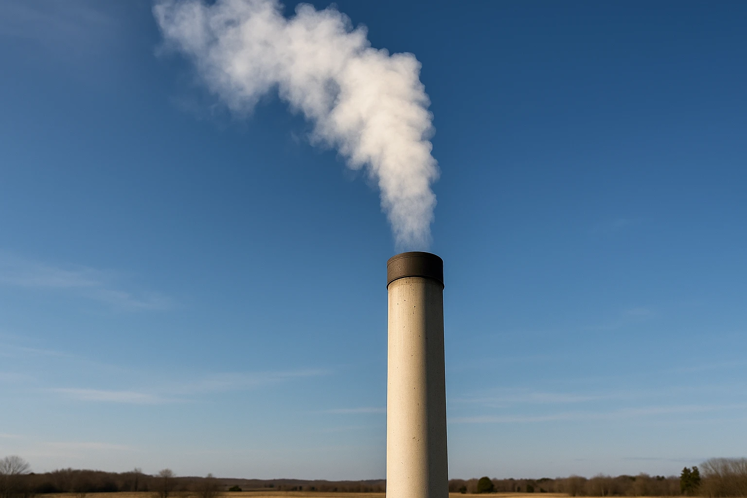 ペット火葬の費用相場・目安額と選び方の基準