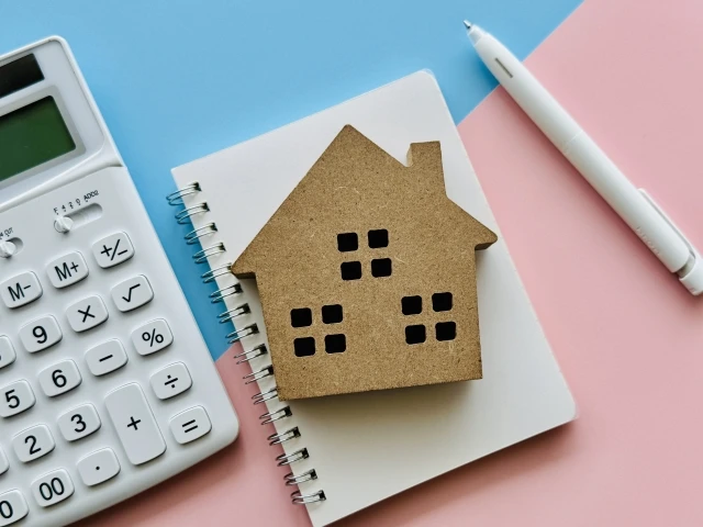 不動産の相続の定義と対象となる財産