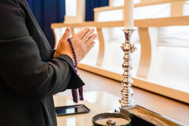 友引にお通夜はできる?意味や歴史的背景を詳しく解説!