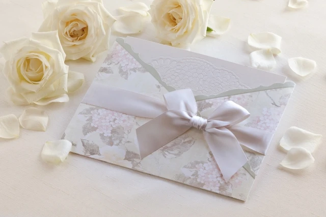 施主挨拶・献杯の挨拶・お開きの挨拶の文例