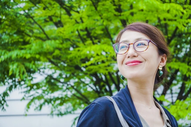 ストレスで死なないための対処法