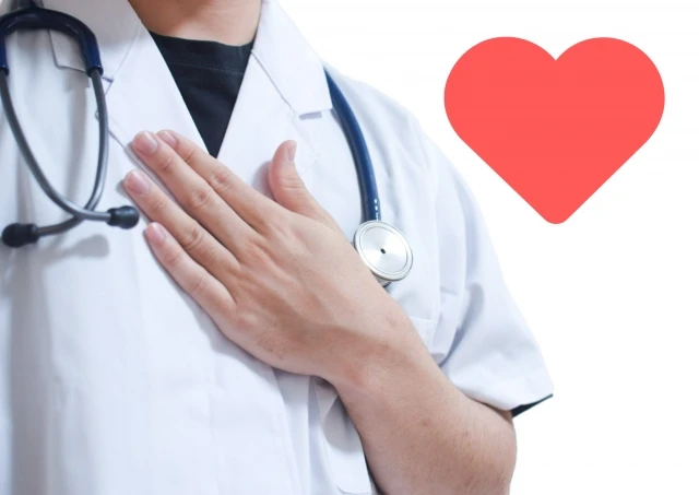 しゃっくりが止まらないと本当に死亡するのか?