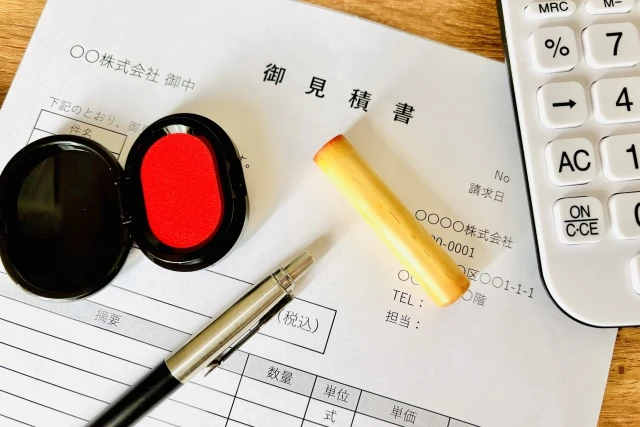 葬儀保険のからくりを解説！保険会社の仕組みとは？