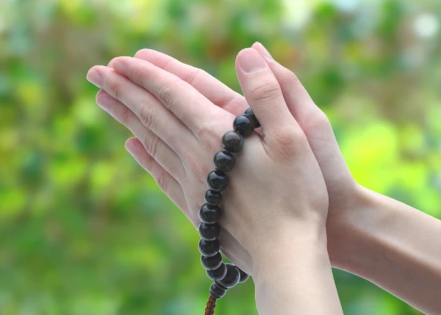 合祀墓の費用相場