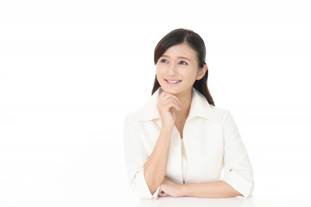 統一教会の葬儀は参加しなくちゃいけない?