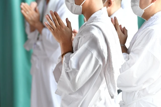 統一教会とは何か？正式名称・創設者・教義の概要