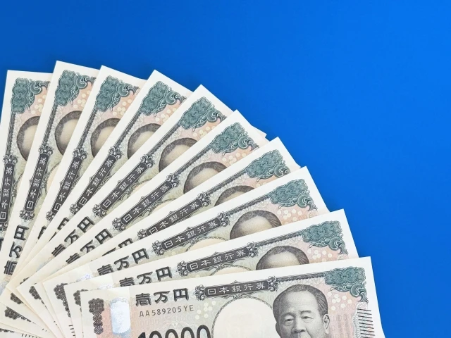 気になるお金のこと、預貯金口座とクレジットカード