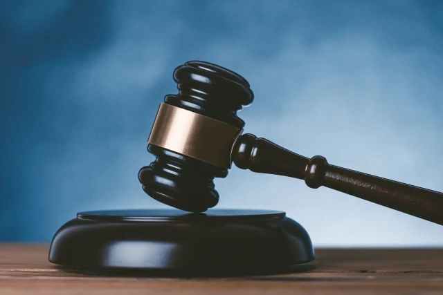 2025年解散命令決定の意味