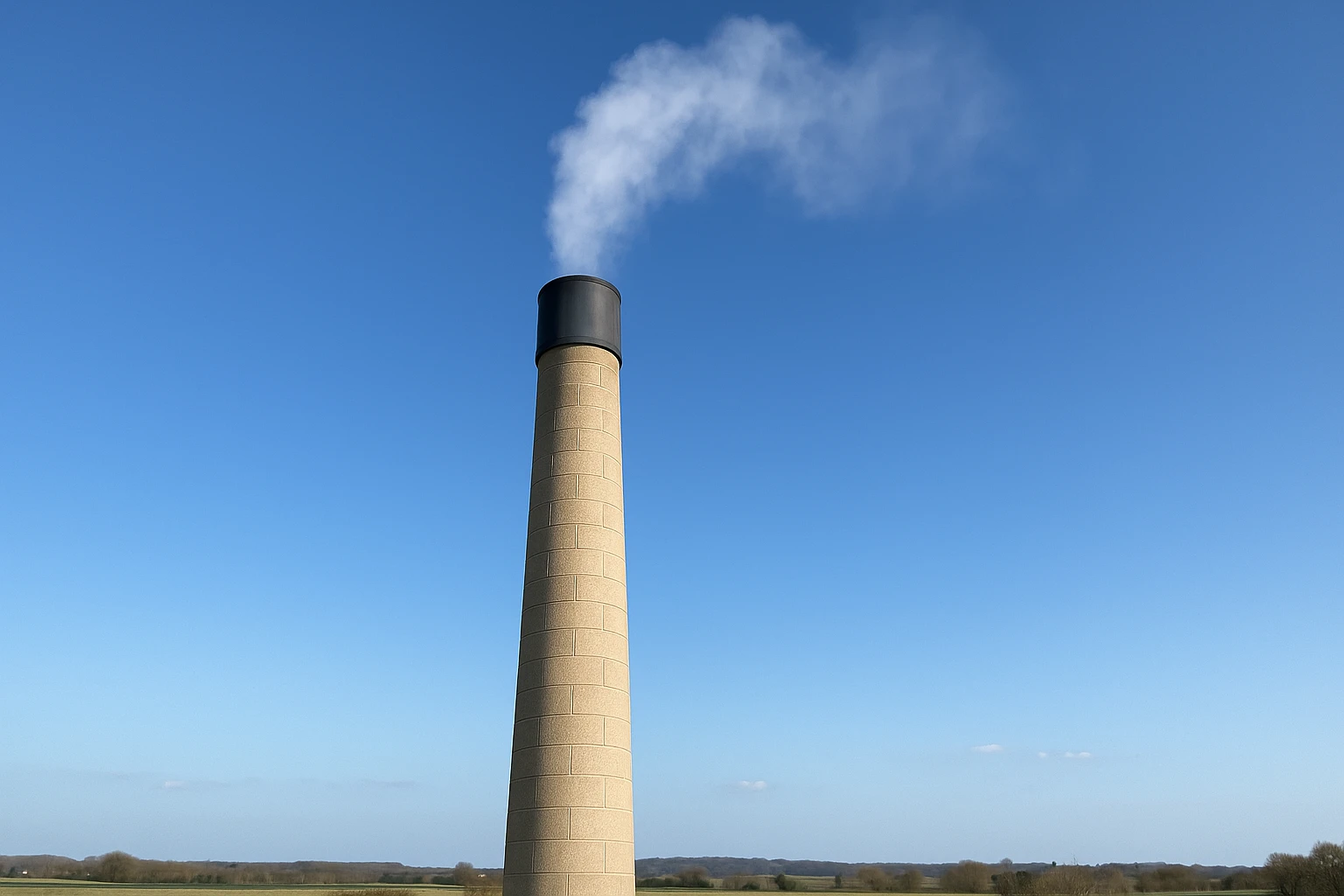 火葬場の中身とは？