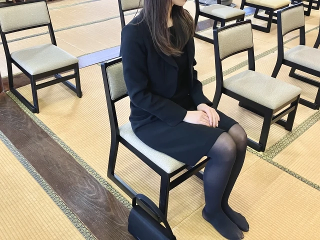 法事・回忌の種類と時期