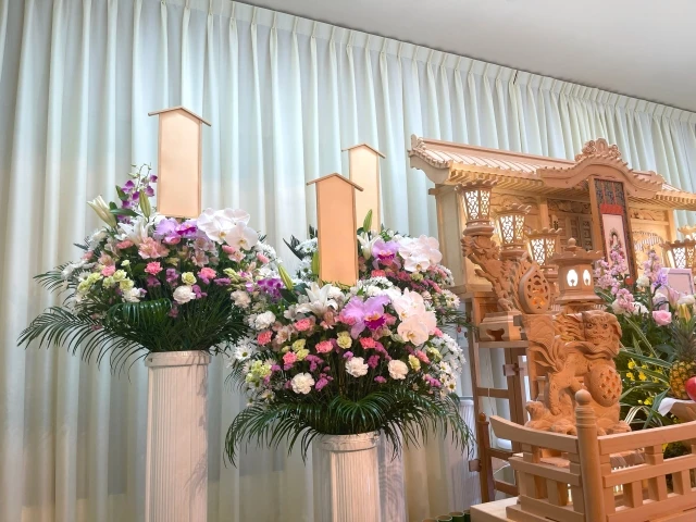 1基と1対って何？使い分けのポイント