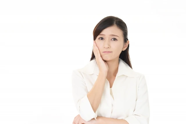 小さなお葬式と小さな森の家の評判や口コミの違い