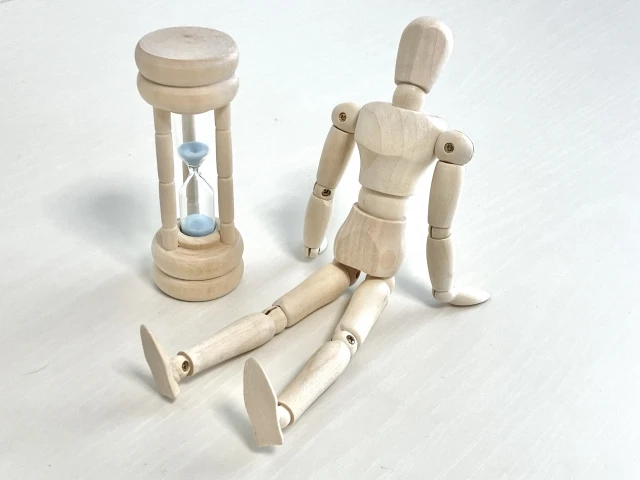 お葬式全体でどれくらい時間がかかる？基本の目安