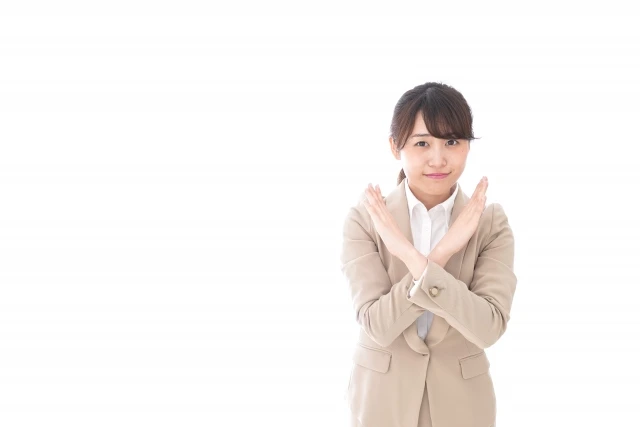 友引以外に葬儀をやってはいけない日がある?