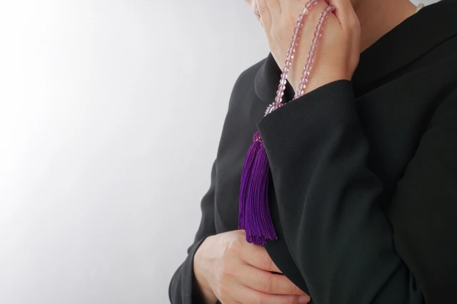 どうしても友引しか日程が取れない場合の対処法