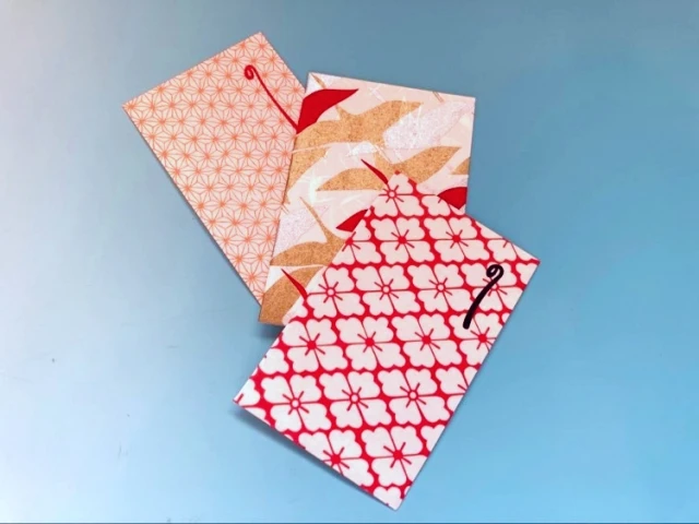 神社とお寺、どちらで祈祷を受けるべき?