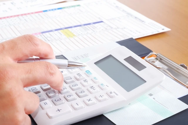 亡くなった人の確定申告が必要になった場合の手続きの流れ