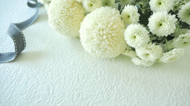 エンバーミング資格とは?まず知っておきたい基礎知識