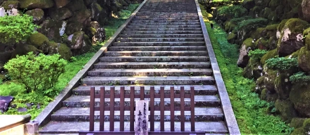 曹洞宗の教えや特徴とは?