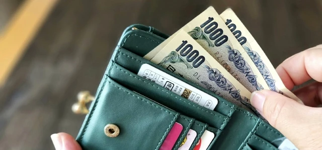 忌明けから90日以降なら渡しても問題ない