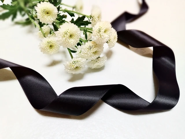 お年玉を控えた方がよいケース