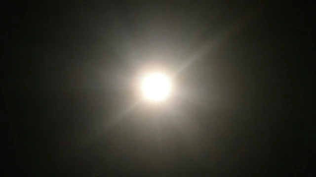 死んだら死んだ人に会えるのか?