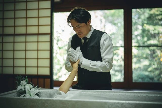 死んだら死んだ人に会える?宗教ごとの考え方